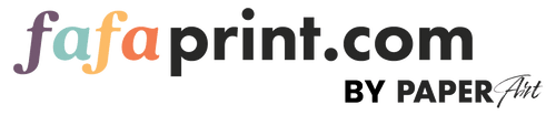 Fafaprint.com